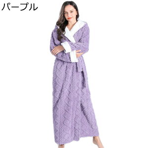 oX[u KE O fB[X ӂӂ RR ѕz tl {fB^I  TCY [EFA    _炩 K DG 