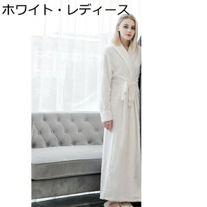 fB[X Y oX[u JbvpW} H~ ӂӂ  RR jp ѕz {fB^I DG tl h QԒ _炩  [EF