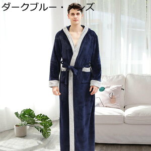 Y fB[X ѕz oX[u JbvpW} t[ht ӂӂ  RR yAbN jp Sn悢 G肪 KE lOWF h _炩  