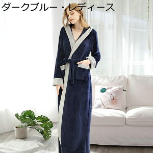 Y fB[X ѕz oX[u JbvpW} t[ht ӂӂ  RR yAbN jp Sn悢 G肪 KE lOWF h _炩  