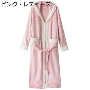 Y fB[X ѕz oX[u JbvpW} t[ht ӂӂ  RR yAbN jp Sn悢 G肪 KE lOWF h _炩  