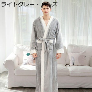 Y fB[X ѕz oX[u JbvpW} t[ht ӂӂ  RR yAbN jp Sn悢 G肪 KE lOWF h _炩  