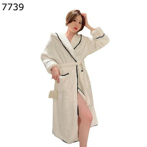 [EFA pW} fB[X g   ѕz oX[u _炩 ӂӂ 傫TCY  ׋ x AEghA v[g K DG QԒ 