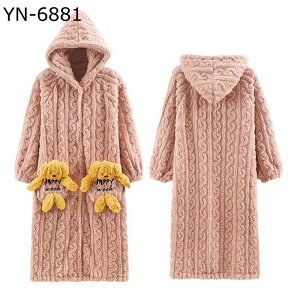 oX[u KE ӂӂ RR O fB[XpW}   [EFA QԒ   _炩 h K DG tH~ ׋ x AEghA 