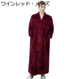 ѕz oX[u tl  ӂӂ fB[X Y {fB^I  Q O tEHE~p  TCY  _炩 h [EFA 