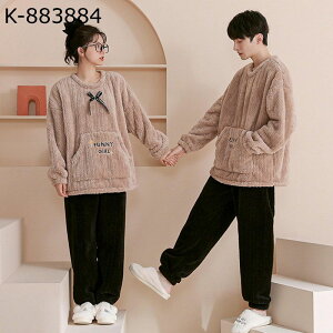 JbvpW} fB[X Y  ӂӂ jp yA G肪 ZbgAbv h QԒ  h _炩  iCgEFA Q  a 