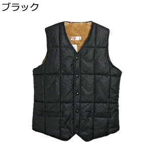 {AxXg `bL pt@[xXg Y H~  EgCg N  hۉ t[X x[VbN F Xg[[ Oo ^ 傫TCY m[X[u Ch