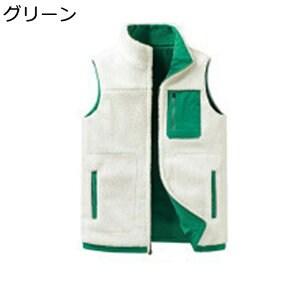 {AxXg Y o[Vu ȃxXg H~p h  pt@[xXg N t[XR[g  n `bL R[fBl[g  X ₷ 傫TC