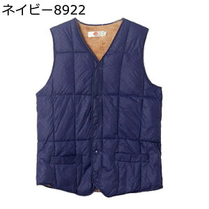 ȓxXg `bL t[XxXg Y H~p hxXg y  g ~Mۉ {A x[VbN AEghA pt@[xXg ˊO oR 傫TCY  bNX