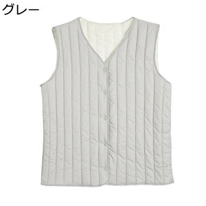 ȃxXg `bL pt@[xXg Y H ~ {AxXg t[X  Ci[ EgCgxXg o[Vu ۉ x[VbN F AEghA 傫TCY 