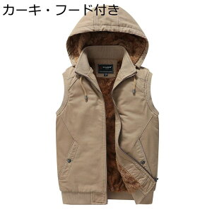 {AxXg ȃxXg ~p h΍ t[X N g pt@[xXg Y R[g F t[htO\  `bL  JWA   傫TC