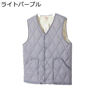 pt@[xXg Y {AxXg h΍ t[X  Ci[ ~ y `bL N Vv R[fՂ  rWlX WPbg o 傫TCY Ȃ