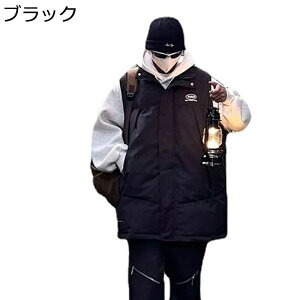 i摜