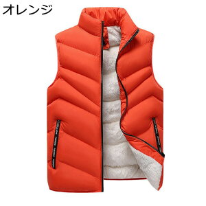 ȃxXg {AxXg H~ h g pt@[xXg Y  F Vv `bL ċ  y N R[fՂ  ƒ rWlX  傫TCY