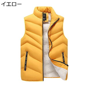 ȃxXg {AxXg H~ h g pt@[xXg Y  F Vv `bL ċ  y N R[fՂ  ƒ rWlX  傫TCY