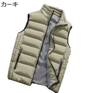 i摜