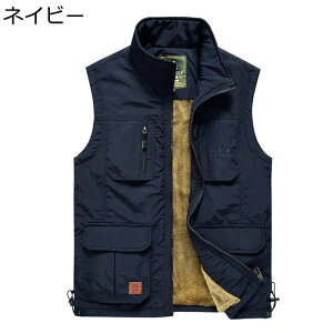 {AxXg ȃxXg ~p  h  N `bL n F pt@[xXg Y ^[glbN 傫TCY  ʋΒʊw fC[ X JWAxXg Ch