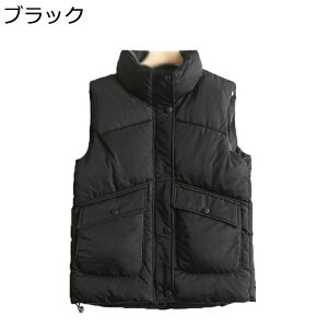 ȃxXg H ~  pt@[xXg fB[X WPbg ^[glbN n [W|Pbg `bL  JWA ނ ˊO oCN  ʋΒʊw AEghA