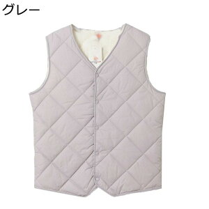 ȃxXg hۉ {AxXg Y H~  傫TCY g WPbg CgxXg pt@[xXg t[X V[gxXg N JWA Vv ₷