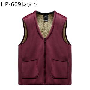 pt@[xXg Y {AxXg `bL H~ g hےg t[X 傫TCY WPbg ȓ n F Ch ȂWPbg  ꂳ ʋΒʊw Xg[g