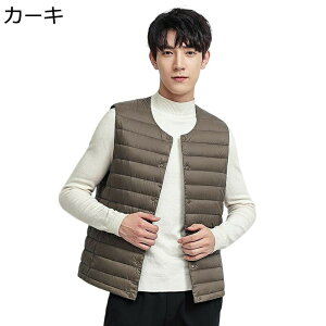 i摜