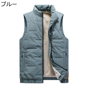 {A ȃxXg  Wbv|Pbg m[X[u `bL pt@[xXg {AxXg t[XxXg H~ Y _ERbg R[g y h sp  ₷