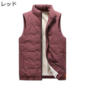 {A ȃxXg  Wbv|Pbg m[X[u `bL pt@[xXg {AxXg t[XxXg H~ Y _ERbg R[g y h sp  ₷