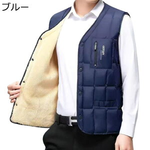 Ci[xXg {A  VlbN {^ Y pt@[xXg m[X[u t[XxXg `bL H~ _ERbg {AxXg  h y JWA g W[