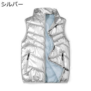 {A ȃxXg  Wbv|Pbg `bL m[X[u Y H~ t[XxXg pt@[xXg _ERbg AE^[  y  d˒ t@V oR