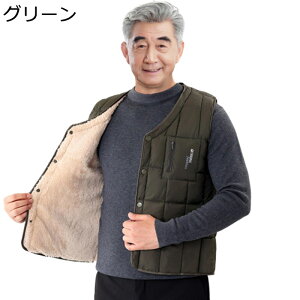 {A Ci[xXg VlbN {^t m[X[u ȃxXg Y `bL t[XxXg H~ pt@[xXg _ERbg h _炩 N ][g ɒg 