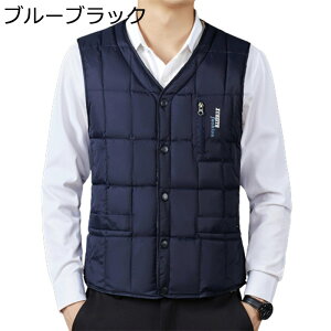 {A ȃxXg Ci[ VlbN {^ Y ȓ pt@[xXg t[XxXg m[X[u `bL h H~p _ERbg N _炩 g o 