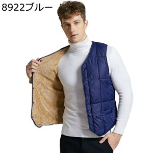 {A Ci[ YxXg VlbN {^t ȃxXg m[X[u pt@[xXg `bL H~ t[XxXg _ERbg y h s fC[ \tg  