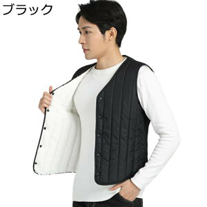 {A Ci[ VlbN {^t Y ȃxXg `bL {AxXg m[X[u H~ _ERbg t[XxXg y  pt@[xXg h ۉ  V ?