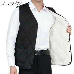 {A Ci[xXg  VlbN {^ hxXg Y t[XxXg pt@[xXg m[X[u `bL H~ _ERbg |Pbg y  풅 ۉ X