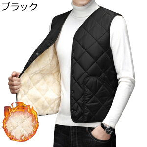 {A Ci[ YxXg VlbN {^t ȓ ȃxXg m[X[u pt@[xXg `bL t[XxXg H~ _ERbg y   h fC[ ɒg