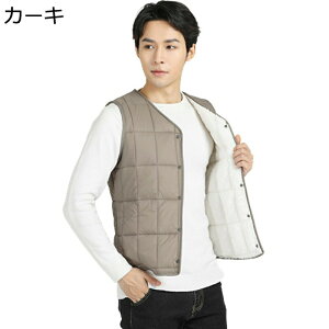 {A Ci[ ȃxXg VlbN {^ Y H~p ȓ `bL m[X[u pt@[xXg t[XxXg _ERbg h Cg g  gx ̌^Jo[