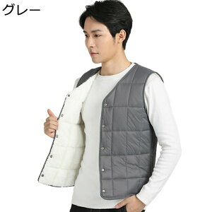 {A Ci[ ȃxXg VlbN {^ Y H~p ȓ `bL m[X[u pt@[xXg t[XxXg _ERbg h Cg g  gx ̌^Jo[