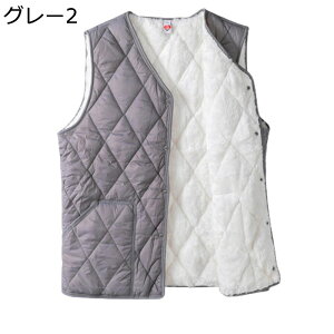 {A Ci[ YxXg VlbN {^t ȃxXg pt@[xXg m[X[u h t[XxXg `bL H~ _ERbg |Pbg y y  ۉ X