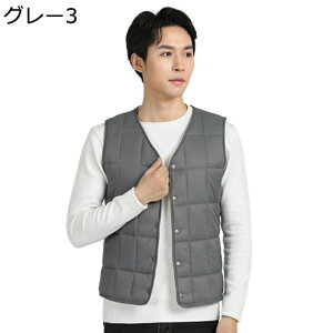 {A Ci[ ȃxXg  VlbN {^ m[X[u H~ `bL Y pt@[xXg t[XxXg {AxXg _ERbg ۉ Vv y XL[ o