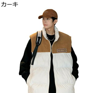 {Au] pb`[N ȃxXg  |Pbg m[X[u ȓ pt@[xXg `bL Y y H~ _ERbg R[g t@V EH[ C[h s