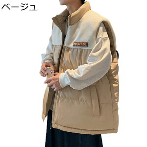 {Au] pb`[N ȃxXg  |Pbg m[X[u ȓ pt@[xXg `bL Y y H~ _ERbg R[g t@V EH[ C[h s