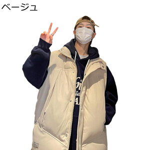 i摜