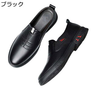 rWlXV[Y Y [t@[ Xb| vC amC JWA tH[} PUU[  hXV[Y ~ ʋC 傫TCY jp ʋ AE d s tďH~ 