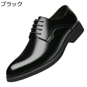 rWlXV[Y Y hXV[Y 傫TCY OH jp amC [XAbv vC ϋv @\ ʋC ~  AAE tH[} JWA p[eB  