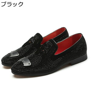 [t@[ Y Xb| hCrOV[Y ؍  CXg[ ThJ  ~ y C ʋC JWA 傫TCY jp ₷ 