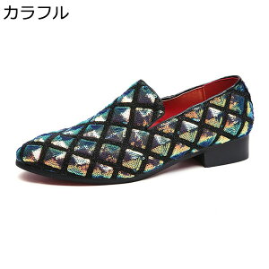 [t@[ Y Xb| etV[Y f vC 傫TCY  XpR[ qbvzbv h ʋC JWA y jp ₭ IIn tXe[W  aJn 