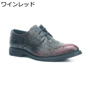 YrWlXV[Y hXV[Y 傫TCY vC amC OH tH[}  NR_C^ h ʋC ʋ AE  jp  etV[Y _[r