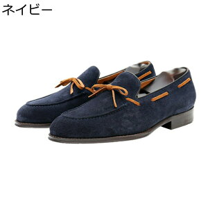 [t@[ Xb| Y hCrOV[Y 傫TCY amC JWA XG[h[t@[   h ʋC C Ȃ y ₷ rWlX j