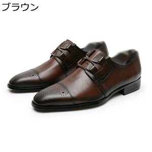 rWlXV[Y hXV[Y Y 傫TCY {v Xg[g`bv amC vC [XAbv   ϋv ʋC ~ jp Ȃ  ʋ tH[}