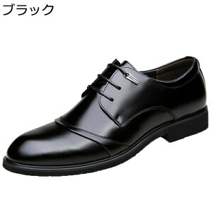 rWlXV[Y Y hXV[Y vC [XAbv U[ OH IV ~ ʋC 傫TCY jp ₷ A AE ItBX Ep  I[V[Y t